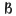 Beautifulboxbyaufeminin.com Logo