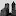 Beautifulcastles.de Favicon