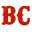 Beautifulcriminals.com Favicon