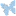 Beautifuldawncreates.com Favicon