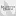 Beautifuldeath.com Favicon