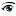 Beautifuleyesores.com Favicon