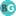 Beautifulglobal.com Favicon