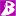 Beautifulhameshablog.com Favicon