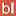 Beautifullives.com Favicon