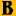 Beautifulonbroadwayshop.com Favicon