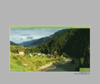 Beautifulpakistan.com(Pakistan) Screenshot