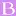 Beautifulpromiserings.com Favicon