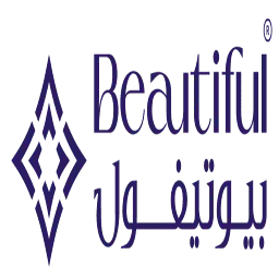Beautiful.sa Logo