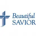 Beautifulsaviorhome.com Favicon