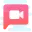 Beautifyvideos.com Favicon