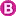 Beautikon.com Favicon