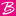 Beautimadame.com Favicon