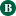 Beautis.com.ua Favicon