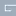 Beauti.se Favicon