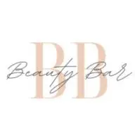 Beauty-Bar.co.uk Favicon