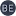 Beauty-Enhance.com Favicon