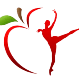 Beauty-Expert.co Favicon