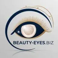 Beauty-Eyes.biz Favicon