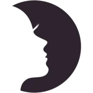 Beauty-Forum.ro Favicon