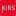 Beauty-Full-Jobs.de Favicon