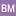 Beauty-Marketing.ru Favicon