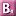 Beauty-Net.biz Favicon