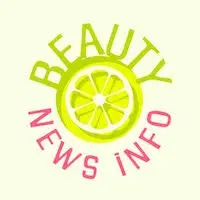 Beauty-News.info Logo