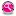 Beauty-Ranking.work Favicon