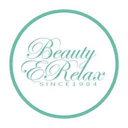 Beauty-Relax.it Favicon