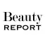 Beauty-Report.com Logo