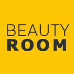 Beauty-Room.ro Favicon