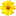 Beauty-Soap.ru Favicon