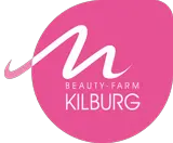 Beauty-Wellness.de Logo