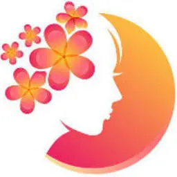 Beauty-Women.pl Favicon