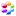 Beauty-Women.ru Favicon