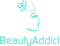 Beautyaddictabuja.com Favicon