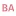 Beautyadept.com Favicon