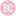 Beautyadventcalendar.net Favicon