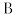 Beautyandblog.com Logo