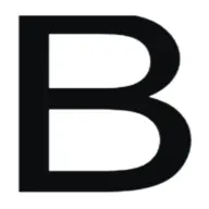 Beautyandthings.com Favicon