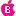 Beautyapple.ru Favicon