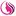 Beautybahar.ir Favicon