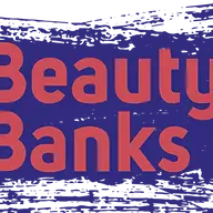 Beautybanks.org.uk Favicon
