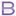 Beautybasicsupply.com Favicon