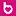 Beauty.bg Favicon