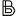 Beautybio.com Logo
