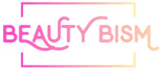 Beautybism.com Logo