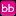 Beautybooth.shop Favicon