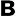 Beautyboutique.com.sg Favicon